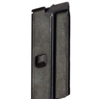 Henry HS151617 AR-7 8rd 22 LR Compatible w/ Henry U.S. Survival AR-7 Black Metal