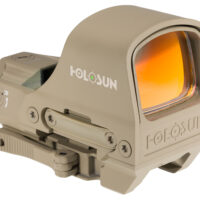 HLS 510C GR MRS SLR SHK FDE