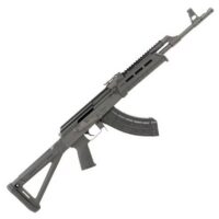 CENTURY VSKA 762X39 16" MAGPUL