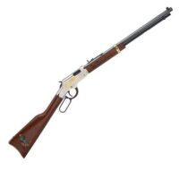 HENRY REPEATING ARMS H4 GOD BLESS AMERICA 22LR