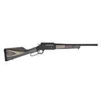 HEN H14 L-Express Carb 223Rem