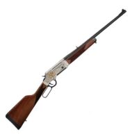 HEN H14 L-Ranger Wild 243Rem