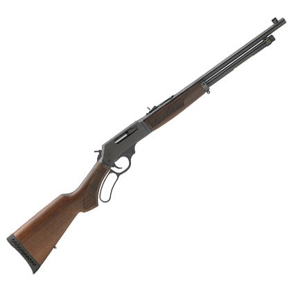 HEN H18 Provider Shotgun 410