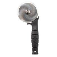 KABAR ZA-SAW PIZZA CUTTER