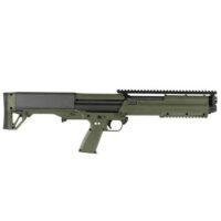 KELTEC KSG 410 GREEN 10RD