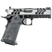 KIM 2K11 PRO OR ECLIP 9MM 19RD