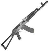 RAK47 FLDR 762X39 16" 30RD BLK