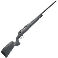 SAV AXIS 2 300BLK 16" TRD GRAY