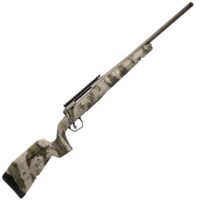 SAV AXIS 2 PRO WOODLA 7-08 REM