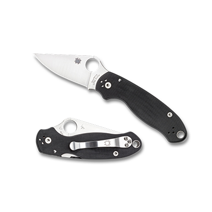 https3A2F2Fwww.mgewholesale.com2Fecommerce2Fdynamic2Fimages2FSPYC223GP_1.jpg