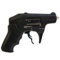 STM S333 22WMR Thunderstruck