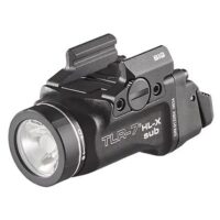 STREAMLT TLR7 HLX SUB USB P365