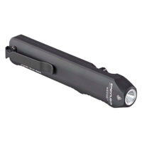 STREAMLT WEDGE EDC USB BLK