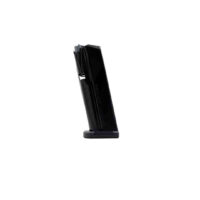 SHIELD ARMS S-15 MAGAZINE GEN 3 NICKEL GLOCK 43X/48 15RD
