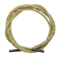 OTIS RIPCORD 30 CALIBER 36" CLEANER #30 ( 12 PER CASE )