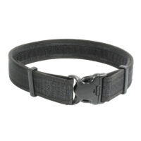 BLACKHAWK REINFORCED DUTY BELT WITH LOOP FITS 38-42" PLAIN 2"