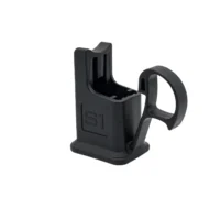 XTECH LDR2000 S1 9MM SINGLE STACK MAG LOADER (1911 SINGLE STACK 9MM & 10MM)