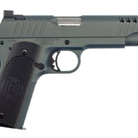 AUTO ORD 1911 45 ACP PSTL NORTHERN LTS CERAKOTE