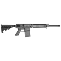 SMITH & WESSON M&P 10 SPORT BLK 308WIN 16" 20RD