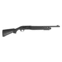 SDS TOKAREV USA TTF TITAN 12 S/A SHTG BLACK 3" 18.5"