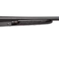 CHARLES DALY 500 SIDE BY SIDE TACT 12 GA SHTGN STND STK & PSTL GRP