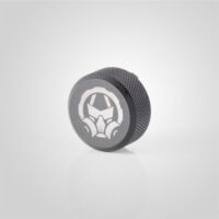 DEAD AIR P SERIES FRONT CAP TOOL