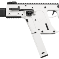 KRISS VECTOR CRB G2 RIFLE ALP 9MM 40RD