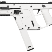 KRISS VECTOR SDP G2 PSTL ALP 9MM 40RD
