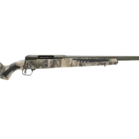 SAVAGE 110 TMBRLINE 308WIN RFL 22"