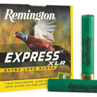 REMINGTON 410GA 3IN 11/16OZ 4 25 RD/BX 10 BX/CS
