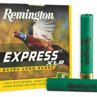 REMINGTON 410GA 3IN 11/16OZ 7.5 25 RD/BX 10 BX/CS
