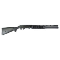 SDS MAC AGENCY TRADESMAN MAC 2 12GA 18.5" SHOTGUN