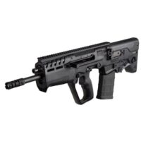 IWI TAVOR 7.62NATO BLACK 16.5"