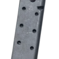 NAVY ARMS MAC50 SURPLUS MAGAZINE 9MM