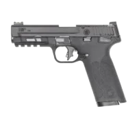 SMITH & WESSON M&P 22X PISTOL 22LR, 4.1" M.S. O.R. 2-10RD MAGS