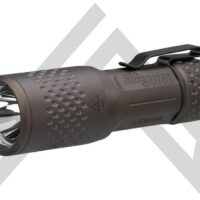 SIG SAUER FOXTROT-EDC LEGION COMPACT LIGHT, RECHARGABLE WHITE LIGHT