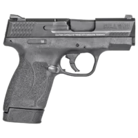 SMITH AND WESSON M&P45 SHIELD M2.0 45ACP NTS