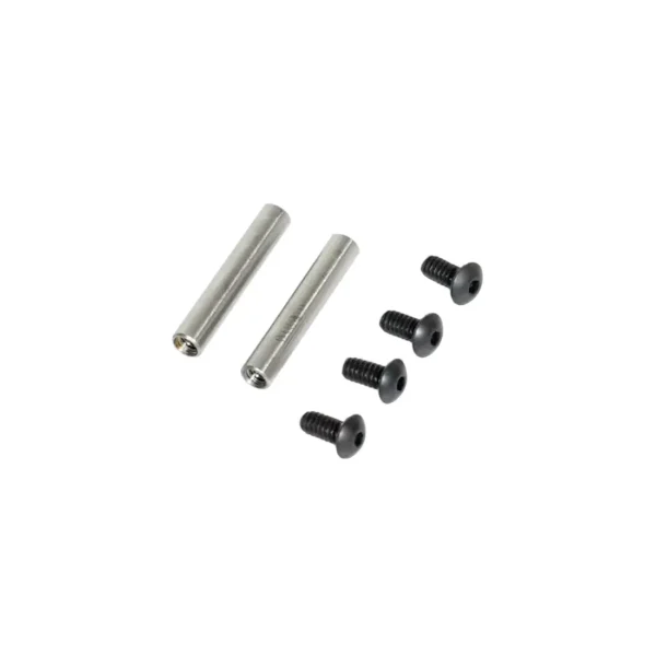 CMMG ZEROED ANTI-WALK TRIGGER PINS