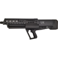 IWI - ISRAEL WEAPON INDUSTRIES TAVOR TS12 12/18.5 BLK 15+1 LH