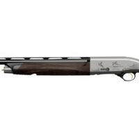 BERETTA A400 UPLAND 12/26 BL/WD 3"