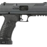 HI-POINT JHP GEN2 45ACP BLACK 9+1 4.5"