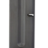 BTA MAG M92FS 9MM BLK 10RD