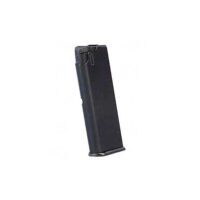 PROMAG KEL-TEC P-32 32ACP 7RD