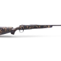 WILSON COMBAT NULA 20 6.5CM 20" KODIAK
