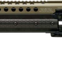 KEL KP50 PST 5.7 50RD TAN
