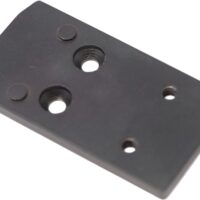 HLS MNT 507K 407K ADP GLK MOS