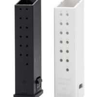 KRISS USA MAGEX2 EXTENSION KIT 9MM ALP