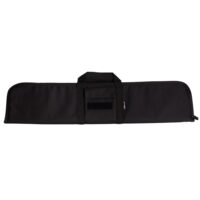 KEYSTONE SPORTING ARMS CPR BLACK CASE W/POCKET