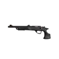 KEYSTONE SPORTING ARMS CRICKETT PISTOL 22LR BL/BLK TB