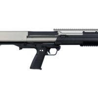 KEL KSG 12/18.5 14R TTNM DE